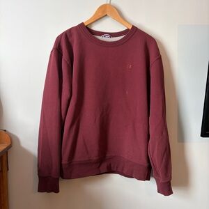 Champion Crewneck